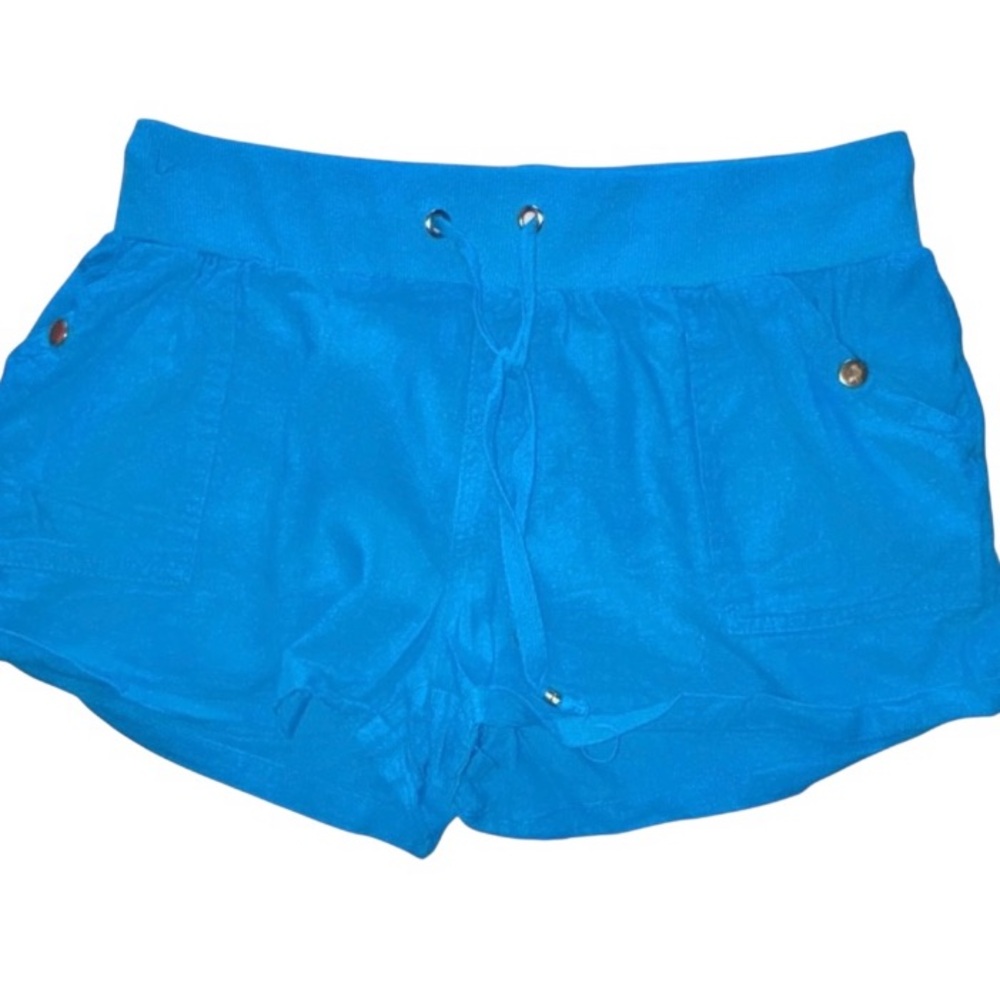 NEW LOOK SHORTS